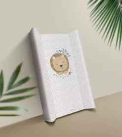 Albero Mio Animals & Love Lion Aankleedkussen MM70 A002 7 Albero Mio Animals & Love Lion Aankleedkussen MM70 A002 -Babyproducten Winkel albero mio animals love lion aankleedkussen mm70 a002 3