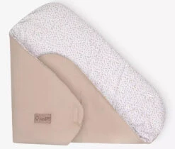 Albero Mio Animals & Love Lion Wikkeldeken A002 6 Albero Mio Animals & Love Lion Wikkeldeken A002 -Babyproducten Winkel albero mio animals love lion wikkeldeken a002 3