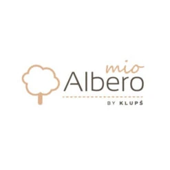 Albero Mio Teddy Bear Aankleedkussen MM70 084 -Babyproducten Winkel albero mio logo 1 9