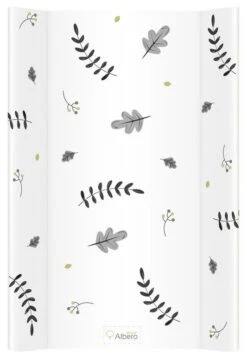 Albero Mio Nature & Love Forest Aankleedkussen MM70 N004