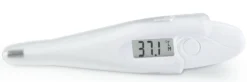 Alecto 2-Delige Baby Thermometerset BC-04 -Babyproducten Winkel alecto 2 delige baby thermometerset bc 04 14