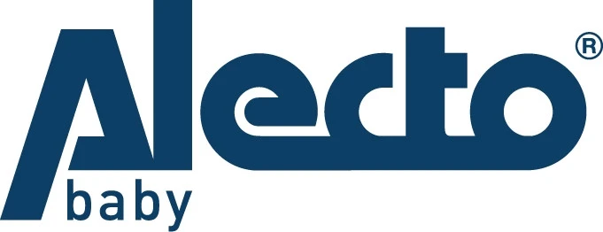 Alecto Flessenverwarmer BW-70 3 Alecto Flessenverwarmer BW-70 - Afbeelding 3