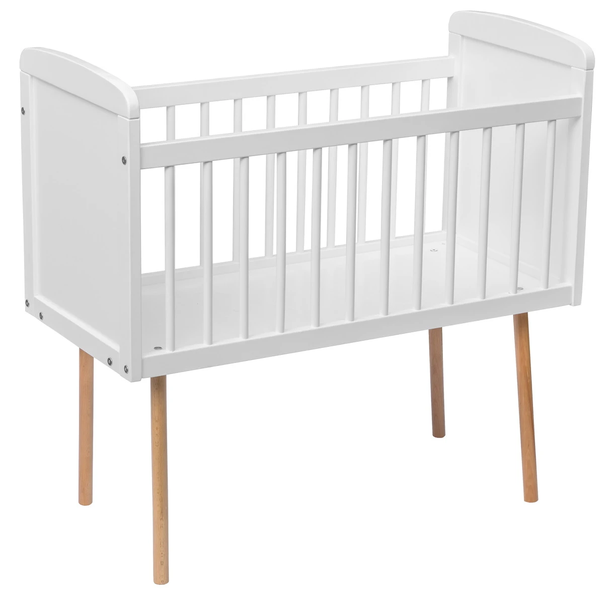 Amal II Antonio Wit Wiegje 1 Amal II Antonio Wit Wiegje