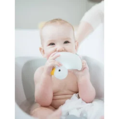 Angelcare Grijs 2-in-1 Badje AC-BATHTUB_1_BB01 17 Angelcare Grijs 2-in-1 Badje AC-BATHTUB_1_BB01 -Babyproducten Winkel angelcare grijs 2 in 1 badje ac bathtub 1 bb01 1