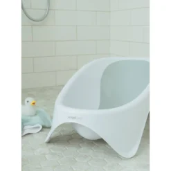 Angelcare Grijs 2-in-1 Badje AC-BATHTUB_1_BB01 16 Angelcare Grijs 2-in-1 Badje AC-BATHTUB_1_BB01 -Babyproducten Winkel angelcare grijs 2 in 1 badje ac bathtub 1 bb01 2