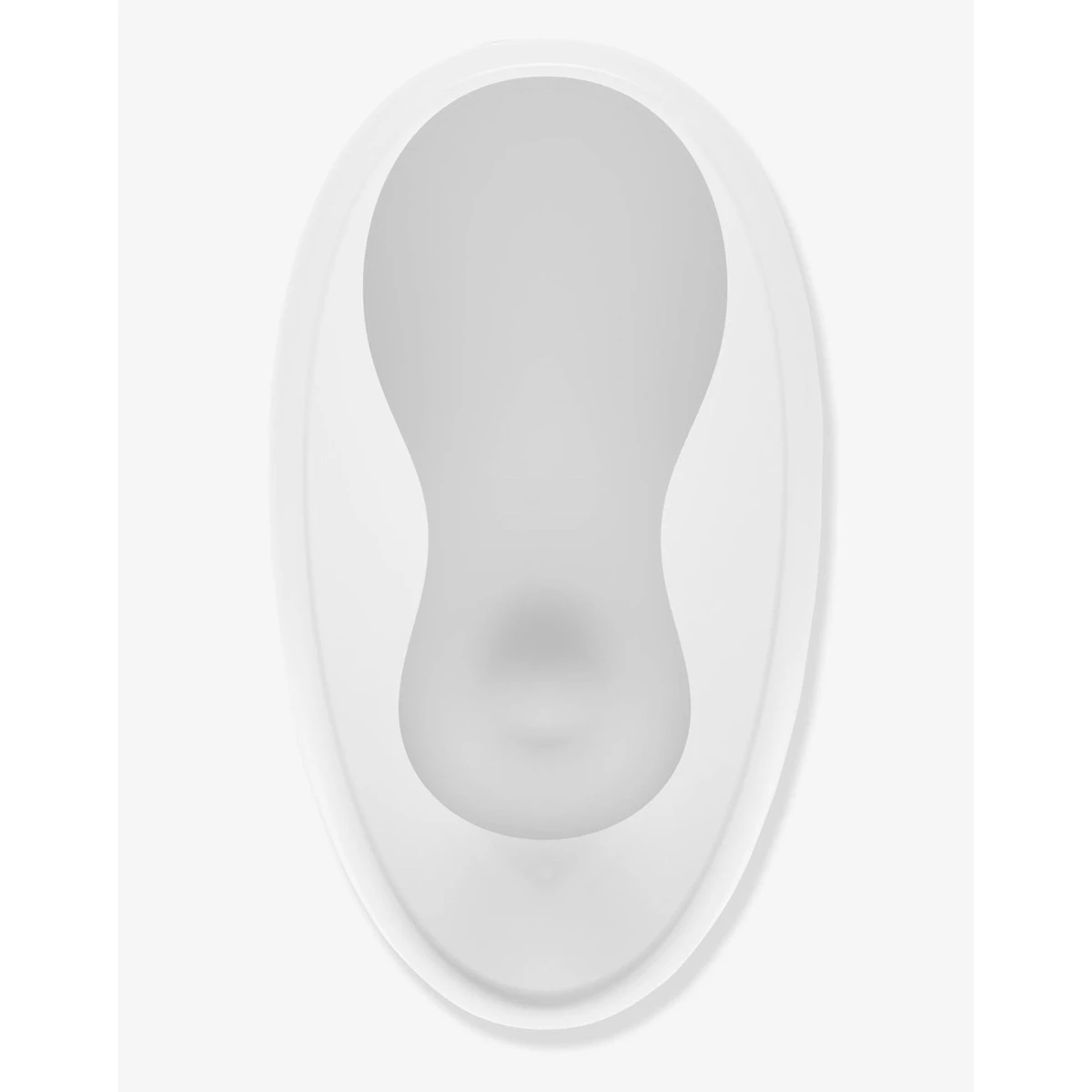 Angelcare Grijs 2-in-1 Badje AC-BATHTUB_1_BB01 5 Angelcare Grijs 2-in-1 Badje AC-BATHTUB_1_BB01 - Afbeelding 5