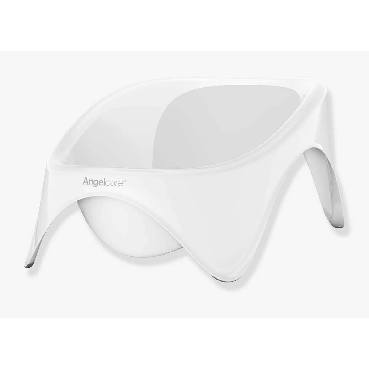 Angelcare Grijs 2-in-1 Badje AC-BATHTUB_1_BB01 4 Angelcare Grijs 2-in-1 Badje AC-BATHTUB_1_BB01 - Afbeelding 4