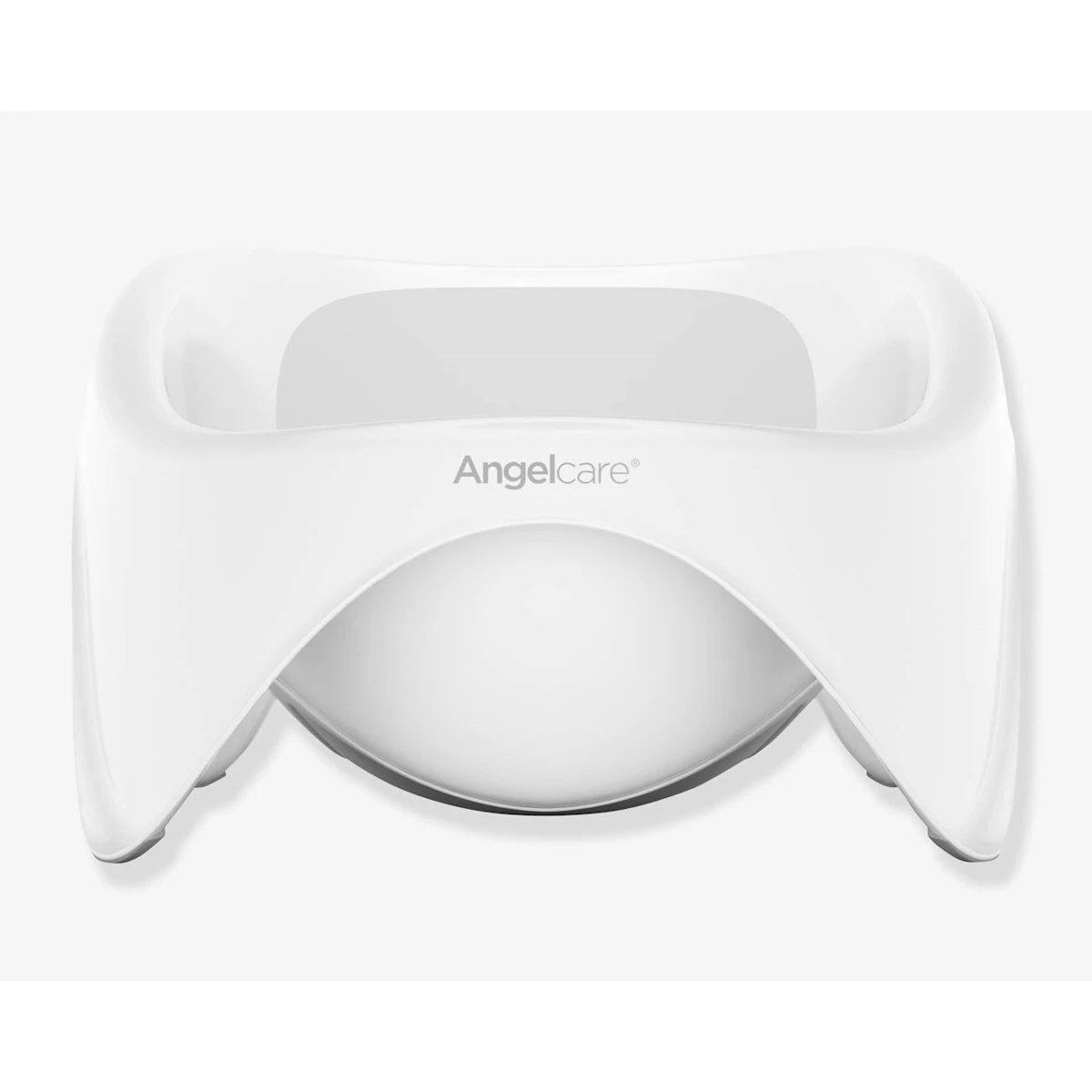 Angelcare Grijs 2-in-1 Badje AC-BATHTUB_1_BB01 3 Angelcare Grijs 2-in-1 Badje AC-BATHTUB_1_BB01 - Afbeelding 3