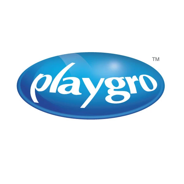 Playgro Gentle Touch Baby 9-delige Verzorging Set P0188191 10 Playgro Gentle Touch Baby 9-delige Verzorging Set P0188191 - Afbeelding 10