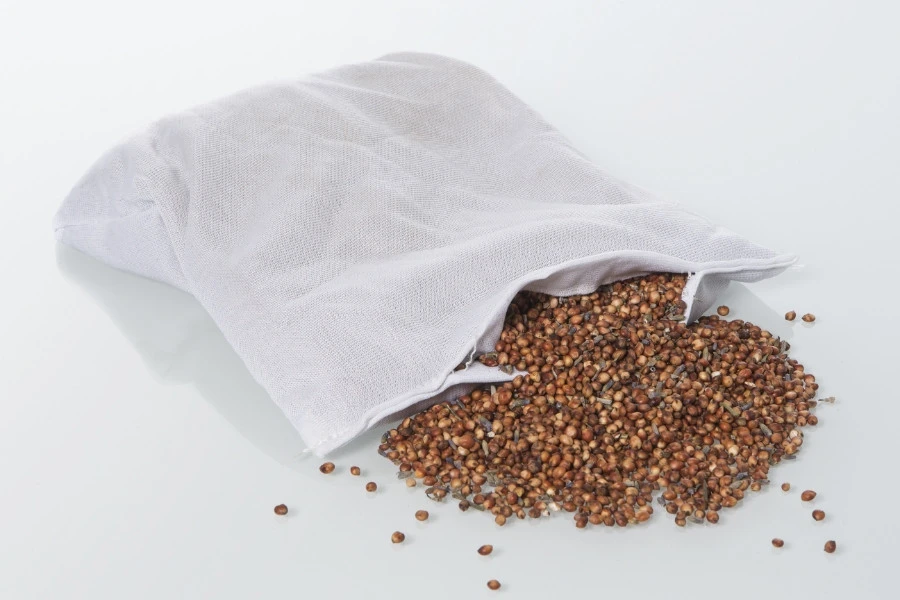 Artesavi Kikker Warmte En Koel Knuffel 684 2 Artesavi Kikker Warmte En Koel Knuffel 684 - Afbeelding 2