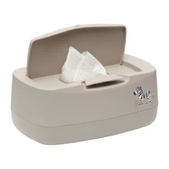 Bébé-Jou Steppe Easy Wipe Box 6228120 6 Bébé-Jou Steppe Easy Wipe Box 6228120 -Babyproducten Winkel b b jou steppe easy wipe box 6228120 2