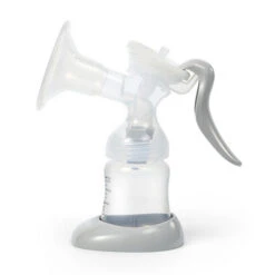 Baby Ono Anatomy Med Handborstkolf 1484 -Babyproducten Winkel baby ono anatomy med handborstkolf 1484 4