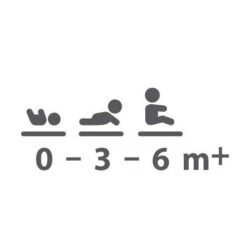 Baby Ono Cute Catty Educatief Speelkleed 1475 -Babyproducten Winkel baby ono cute catty educatief speelkleed 1475 5