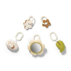 Baby Ono Friendly Bear Educatief Speelkleed 1474 -Babyproducten Winkel baby ono friendly bear educatief speelkleed 1474 4