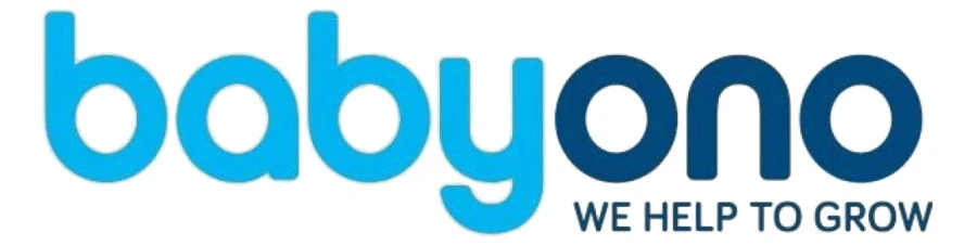 Baby Ono Honey Grey Natural Nursing Flessenwarmer En Sterilisator 968/02 9 Baby Ono Honey Grey Natural Nursing Flessenwarmer En Sterilisator 968/02 - Afbeelding 9