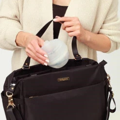 Baby Ono Milk Me Moedermelk Collector 1400 -Babyproducten Winkel baby ono milk me moedermelk collector 1400 5