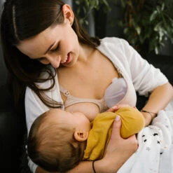 Baby Ono Milk Me Moedermelk Collector 1400 -Babyproducten Winkel baby ono milk me moedermelk collector 1400 8