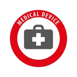 Baby Ono Nurse Pro Elektrische Borstkolf 1483 -Babyproducten Winkel baby ono nurse pro elektrische borstkolf 1483 10