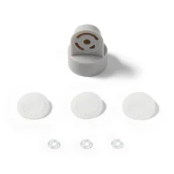 Baby Ono Nurse Pro Elektrische Borstkolf 1483 -Babyproducten Winkel baby ono nurse pro elektrische borstkolf 1483 4