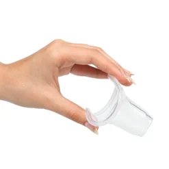 Baby Ono Nurse Pro Elektrische Borstkolf 1483 -Babyproducten Winkel baby ono nurse pro elektrische borstkolf 1483 5