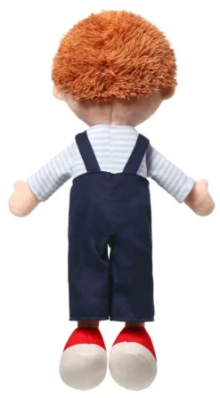 Baby Ono Olivier Knuffelpop 1097 -Babyproducten Winkel baby ono olivier knuffelpop 1097 2