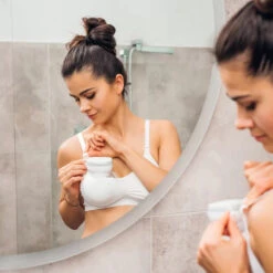 Baby Ono Shelly Hands-Free Elektrische Borstkolf 1000 14 Baby Ono Shelly Hands-Free Elektrische Borstkolf 1000 -Babyproducten Winkel baby ono shelly hands free elektrische borstkolf 1000 3 sfeerfoto