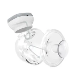 Baby Ono Shelly Hands-Free Elektrische Borstkolf 1000 11 Baby Ono Shelly Hands-Free Elektrische Borstkolf 1000 -Babyproducten Winkel baby ono shelly hands free elektrische borstkolf 1000 5