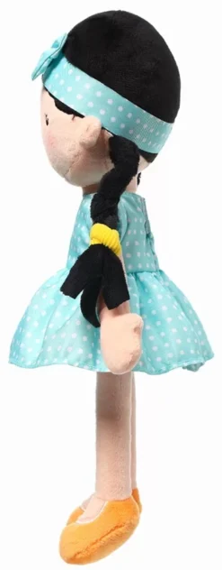 Baby Ono Zoe Knuffelpop 1095 -Babyproducten Winkel baby ono zoe knuffelpop 1095 3