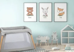 Babygo Groovy Grijs Campingbedje Incl. Bodemverhoger 4551 -Babyproducten Winkel babygo groovy grijs campingbedje incl. bodemverhoger 10