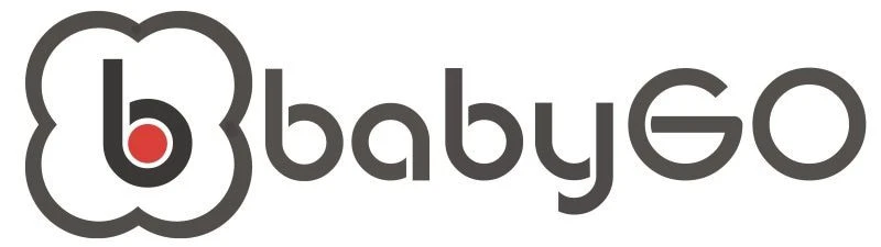 Babygo Hobbeldier Lieveheersbeestje 9104 3 Babygo Hobbeldier Lieveheersbeestje 9104 - Afbeelding 3