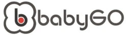 Babygo Hobbeldier Leeuw 9103 5 Babygo Hobbeldier Leeuw 9103 -Babyproducten Winkel babygo nm nw 3 1