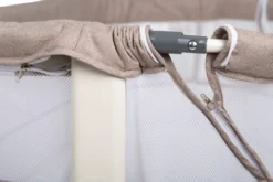 Babygo Vivaldi Beige Wieg Aan Bed 4652 10 Babygo Vivaldi Beige Wieg Aan Bed 4652 -Babyproducten Winkel babygo vivaldi beige wieg aan bed 4652 3