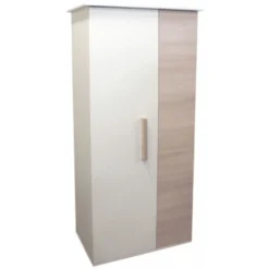 Babykamer Jasper: Ledikant, Commode En 2-Deurskast 13 Babykamer Jasper: Ledikant, Commode En 2-Deurskast -Babyproducten Winkel babykamer jasper ledikant commode en 2 deurskast 5