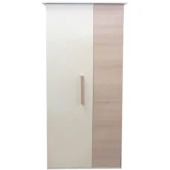 Babykamer Jasper: Ledikant, Commode En 2-Deurskast 14 Babykamer Jasper: Ledikant, Commode En 2-Deurskast -Babyproducten Winkel babykamer jasper ledikant commode en 2 deurskast 6