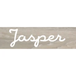 Babykamer Jasper: Ledikant En Commode 12 Babykamer Jasper: Ledikant En Commode -Babyproducten Winkel babykamer jasper ledikant commode en 2 deurskast 8