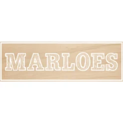 Babykamer Marloes Wit: Ledikant & Commode 12 Babykamer Marloes Wit: Ledikant & Commode -Babyproducten Winkel babykamer marloes ledikant commode kast 9 1