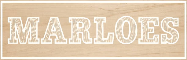 Babykamer Marloes Naturel: Ledikant & Commode 6 Babykamer Marloes Naturel: Ledikant & Commode - Afbeelding 6