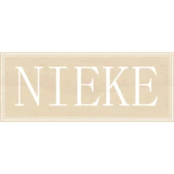 Babykamer Nieke: Ledikant & Commode 8 Babykamer Nieke: Ledikant & Commode -Babyproducten Winkel babykamer nieke product 5 1