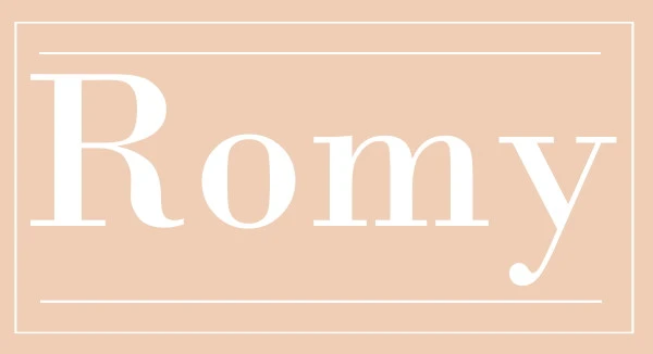 Babykamer Romy: Ledikant & Commode 8 Babykamer Romy: Ledikant & Commode - Afbeelding 8