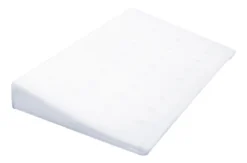 Babymatex AeroKlin Wit 60x36 Cm Hellend Vlak Kussen TB0249_01