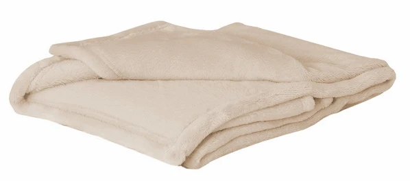 Babymatex BoNo Fleece Beige 100x150 Cm Ledikantdeken TO0101_15 1 Babymatex BoNo Fleece Beige 100x150 Cm Ledikantdeken TO0101_15