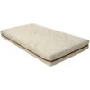 Babymatex Coco Hemp 120x60 Cm Ledikantmatras TB0436_01