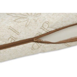 Babymatex Coco Hemp 120x60 Cm Ledikantmatras TB0436_01 13 Babymatex Coco Hemp 120x60 Cm Ledikantmatras TB0436_01 -Babyproducten Winkel babymatex coco hemp 120x60 cm ledikantmatras tb0436 01 4