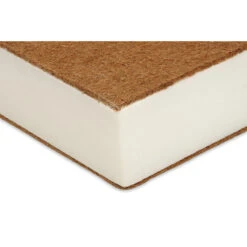 Babymatex Coco Hemp 120x60 Cm Ledikantmatras TB0436_01 14 Babymatex Coco Hemp 120x60 Cm Ledikantmatras TB0436_01 -Babyproducten Winkel babymatex coco hemp 120x60 cm ledikantmatras tb0436 01 5