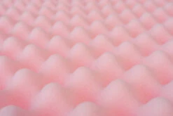 Babymatex ECO Latex 70x140 Cm Juniormatras TB0378 -Babyproducten Winkel babymatex eco latex 70x140 cm juniormatras tb0378 7 1