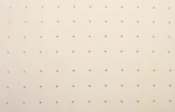 Babymatex ECO Latex 70x140 Cm Juniormatras TB0378 -Babyproducten Winkel babymatex eco latex 70x140 cm juniormatras tb0378 8 1