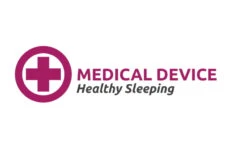 Babymatex Coco Hemp 120x60 Cm Ledikantmatras TB0436_01 18 Babymatex Coco Hemp 120x60 Cm Ledikantmatras TB0436_01 -Babyproducten Winkel babymatex medical device 1