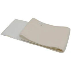 Babymatex Muslin Bump Air Beige 180 Cm Bedbumper TB0445_15