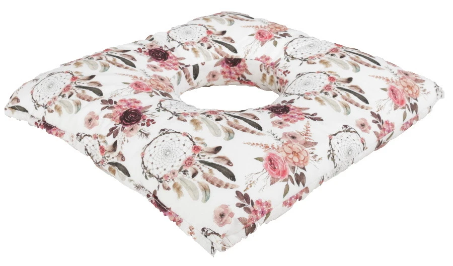 Babymatex Oponka Dreams 50x45 Cm Post-Nataal Ondersteuningskussen TB0067_R37 1 Babymatex Oponka Dreams 50x45 Cm Post-Nataal Ondersteuningskussen TB0067_R37