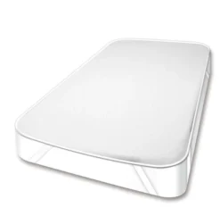 Babymatex AeroLine Oxi 40x90 Cm Matrasbeschermer TB0327_01 -Babyproducten Winkel babymatex oxi drukverlagende matrastopper tb0211 324 327 331 2 1